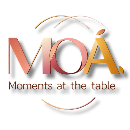 MOA Logo